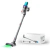 110-120 V / EU / Mixed Color