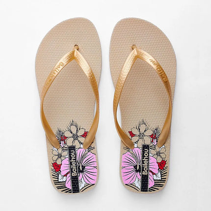 EOFK Women Slippers Beach Summer Flip Flops Fashion Designer Ladies Purple Home Female Slides