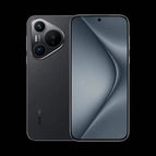 Black / 1TB
