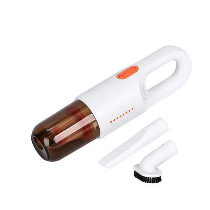 Z1 Household Handy Vacuum Cleaner Home Aspirator Handheld Stick Vacuum Cleaner Car Vacuum Cleaner