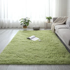 2042-Grass green / 80x120cm 31x47inch