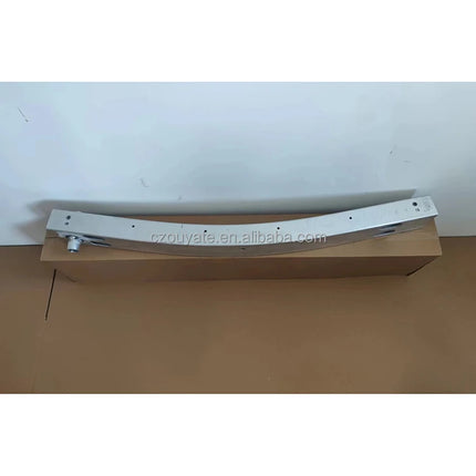 Front Bumper Frame Reinforcement Impact Bar for Cadillac CT4 CT5 2020-2023