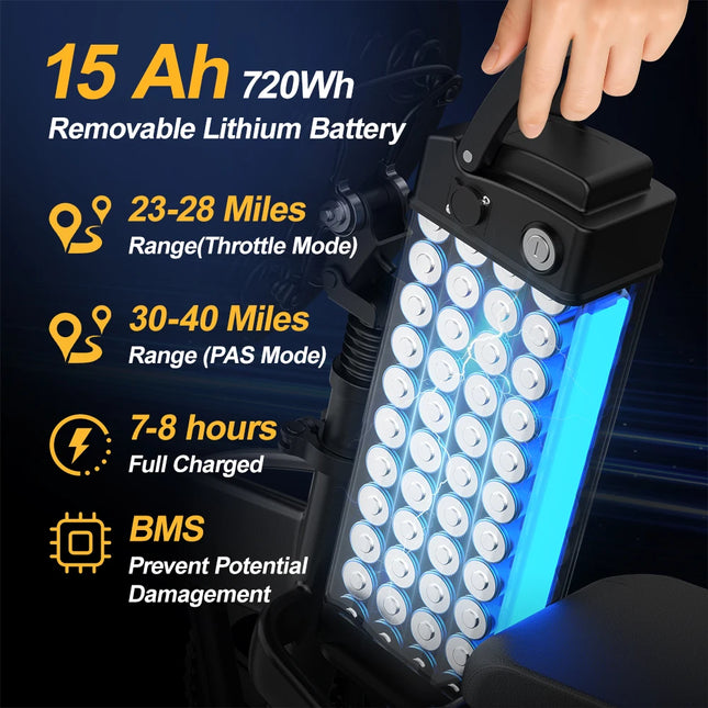 Electric EBike Adult Suron Electric Bike Ebike Electric Bike Bicicleta Electric Foldable Electric Bike