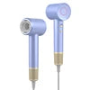High Speed Hair Dryer High Quality Professional