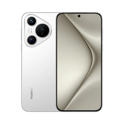 2024 Original Huawei Phone Pura 70 Kirin 9010 12GB+1TB XMAGE Camera HarmonyOS 4.2 66W Super