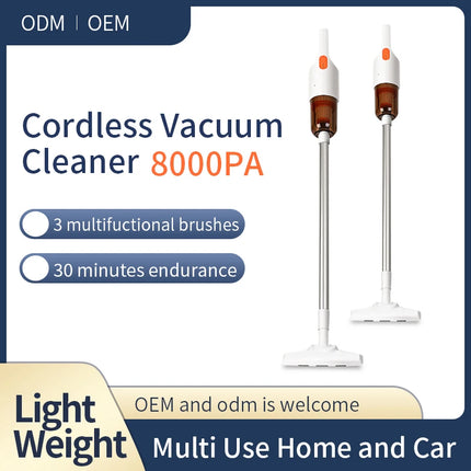 Z1 Household Handy Vacuum Cleaner Home Aspirator Handheld Stick Vacuum Cleaner Car Vacuum Cleaner