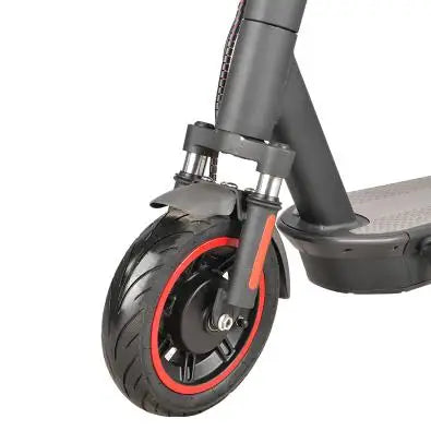 App Controls E- Scooter Smart Electric Scooters for Adults