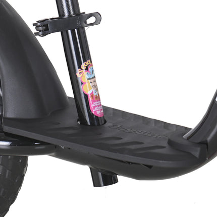 2 Wheels Kids Ride on Car Toys Children's Scooter Walking Running Cycle New Style Baby Balance Bike for 2-5