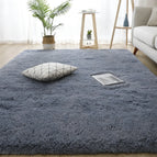 1417-Grey / 50x80cm 19x31inch