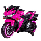 Pink + Plastic + 50 - 99 Lbs