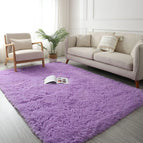 2042-Purple / 60x160cm 23x63inch