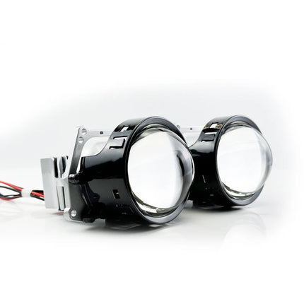 Super High Power LED Car Light H1 H4 H11 9005 9006 9012 Canbus H7 New 6000K 12V CSP Chip for Polo Model
