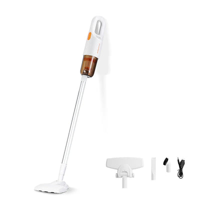 Z1 Household Handy Vacuum Cleaner Home Aspirator Handheld Stick Vacuum Cleaner Car Vacuum Cleaner