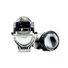 Super High Power LED Car Light H1 H4 H11 9005 9006 9012 Canbus H7 New 6000K 12V CSP Chip for Polo Model