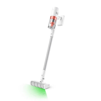 Electric Cordless Vacuum Cleaner 3 Automatic Suction Adjustment for Xiaomi Youpin