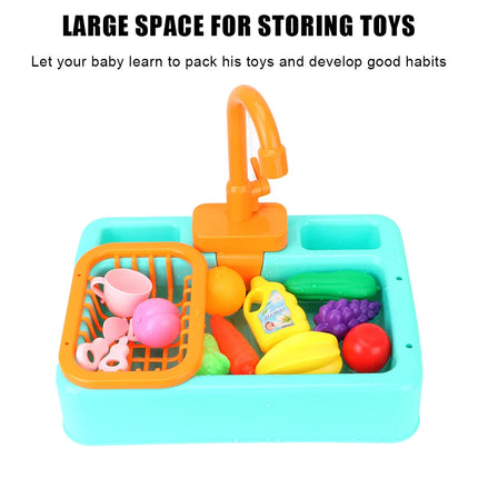 Parrot Paddling Pool Automatic Parrot Bathtub Swimming Pool Faucet Parrot Bath Shower Water Dispenser Bird Feeder Bird Cage