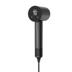 220 / US PLUG
