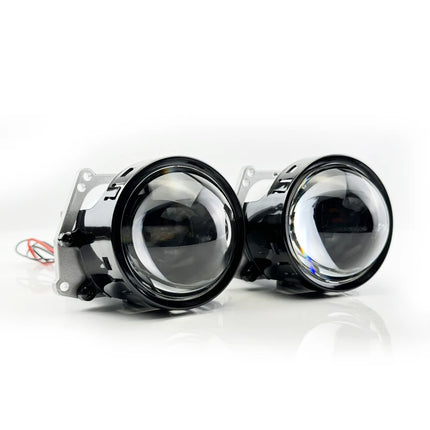 Super High Power LED Car Light H1 H4 H11 9005 9006 9012 Canbus H7 New 6000K 12V CSP Chip for Polo Model