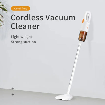 Z1 Household Handy Vacuum Cleaner Home Aspirator Handheld Stick Vacuum Cleaner Car Vacuum Cleaner