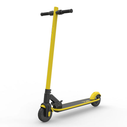 Hot Sale 7Go Electric Scooter for Adults Quality E Scooter Popular for Commute and Leisure