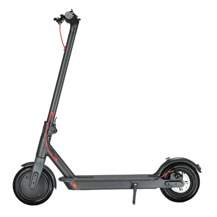 Best Sale Kids Electric Scooters 36v Electric Scooter 250w Electric Scooter With Pedals
