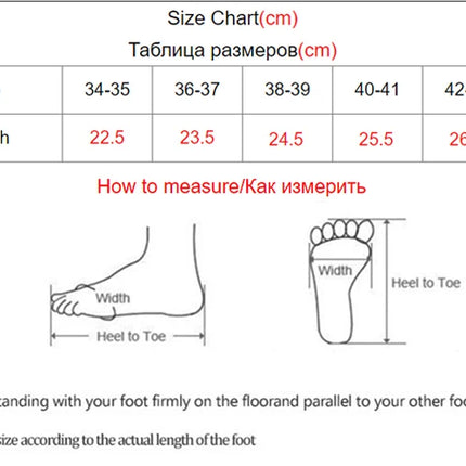 Thick Platform Eva Flip Flops For Women 2024 Summer Clip Toe Non Slip Beach Sandals Woman Comfortable Soft Sole Cloud Slippers