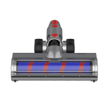 Liectroux I10  Cordless Handheld Stick Vacuum Cleaner