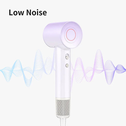 High Speed Hair Dryer High Quality Professional