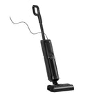 110-120 V / AU / Black