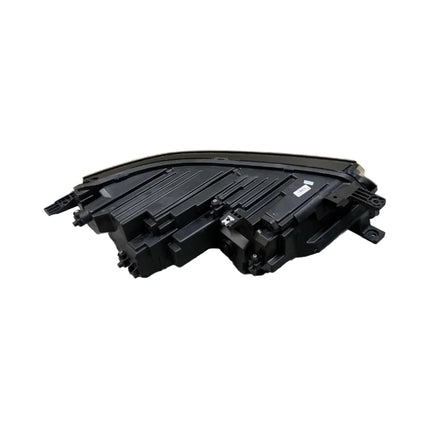 The Best-selling Original Car Parts Are Suitable for BYD Frigate 07 LED Headlights