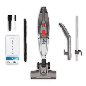 Electric Appliance Handheld Portable Cordless Vacuum Cleaner