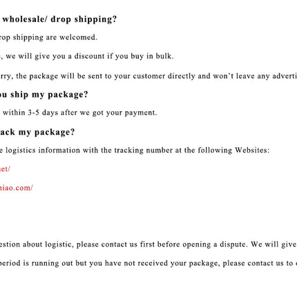 2Pcs/Pair LED Car Lights Rear Bumper Reflector Light Car Accessories LED Brake Signal Lamp Fit For TOYOTA COROLLA 2011 2012 2013