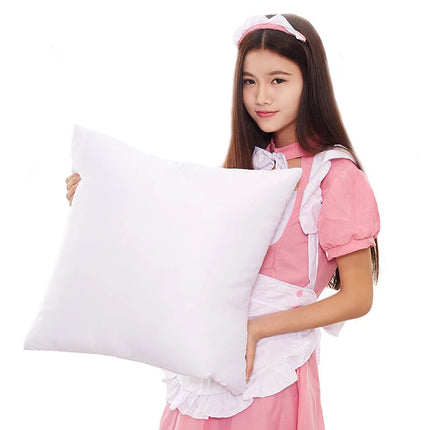1.75KG Anime Hugging Body Pillow Inner PP FABRIC Full Fill Pillow