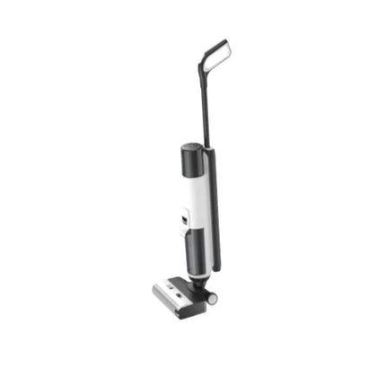 Wireless Cordless Wet/Dry Vacuum Cleaner 200W 910ml 4000mAh 15000Pa Brushless Motor Self