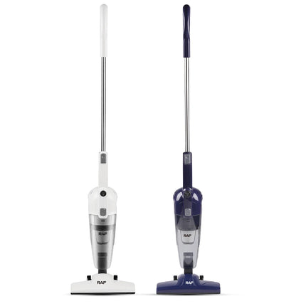 Vacuum Cleaner Handheld Portable Electric Vacuum Cleaner for Hard Floor Pet Hair