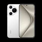White / 1TB