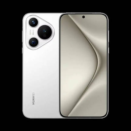 2024 Original Huawei Phone Pura 70 Kirin 9010 12GB+1TB XMAGE Camera HarmonyOS 4.2 66W Super