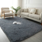 2042-Grey / 100x200cm 39x78inch