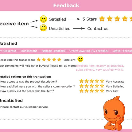 Chinese Hanfu Hair Accessories Set Hair Clip Hairpins Haircomb Bridal Headdress Retro Wedding Hair Accessories Headwear Gift