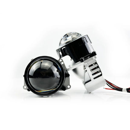Super High Power LED Car Light H1 H4 H11 9005 9006 9012 Canbus H7 New 6000K 12V CSP Chip for Polo Model