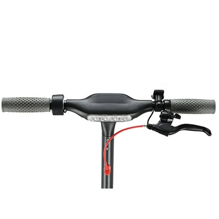 Best Sale Kids Electric Scooters 36v Electric Scooter 250w Electric Scooter With Pedals