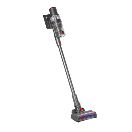 2025 New Wireless Household Vacuum Cleaner