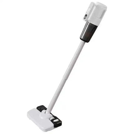 Lightweight Smart Stick Cordless Handheld Vacuum Cleaner >200AW Suction Wet/Dry Function