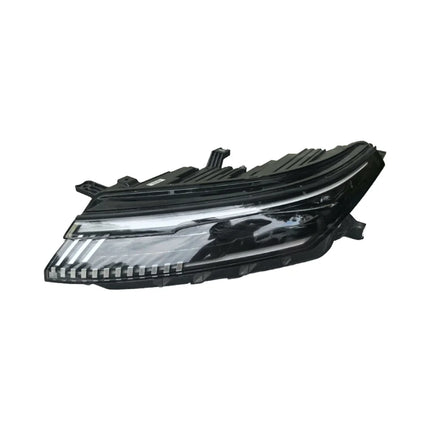 The Best-selling Original Car Parts Are Suitable for BYD Frigate 07 LED Headlights