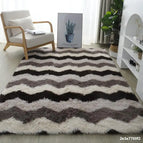 1417-D / 160x200cm 63x78inch