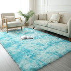 2042-4 / 160x230cm 63x90inch