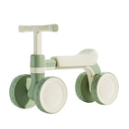 Green / Other