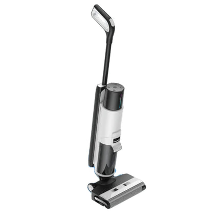 Wireless Cordless Wet/Dry Vacuum Cleaner 200W 910ml 4000mAh 15000Pa Brushless Motor Self