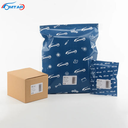 MTAP Outer Stop Back Up Brake Lamp Rear Tail Light Taillight Taillamp For Toyota Corolla 2007 2008 2009 2010 ZER150