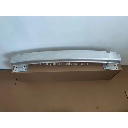 Rear Bumper Reinforcement Impact Bar for Cadillac E11 GT4 2023 2024